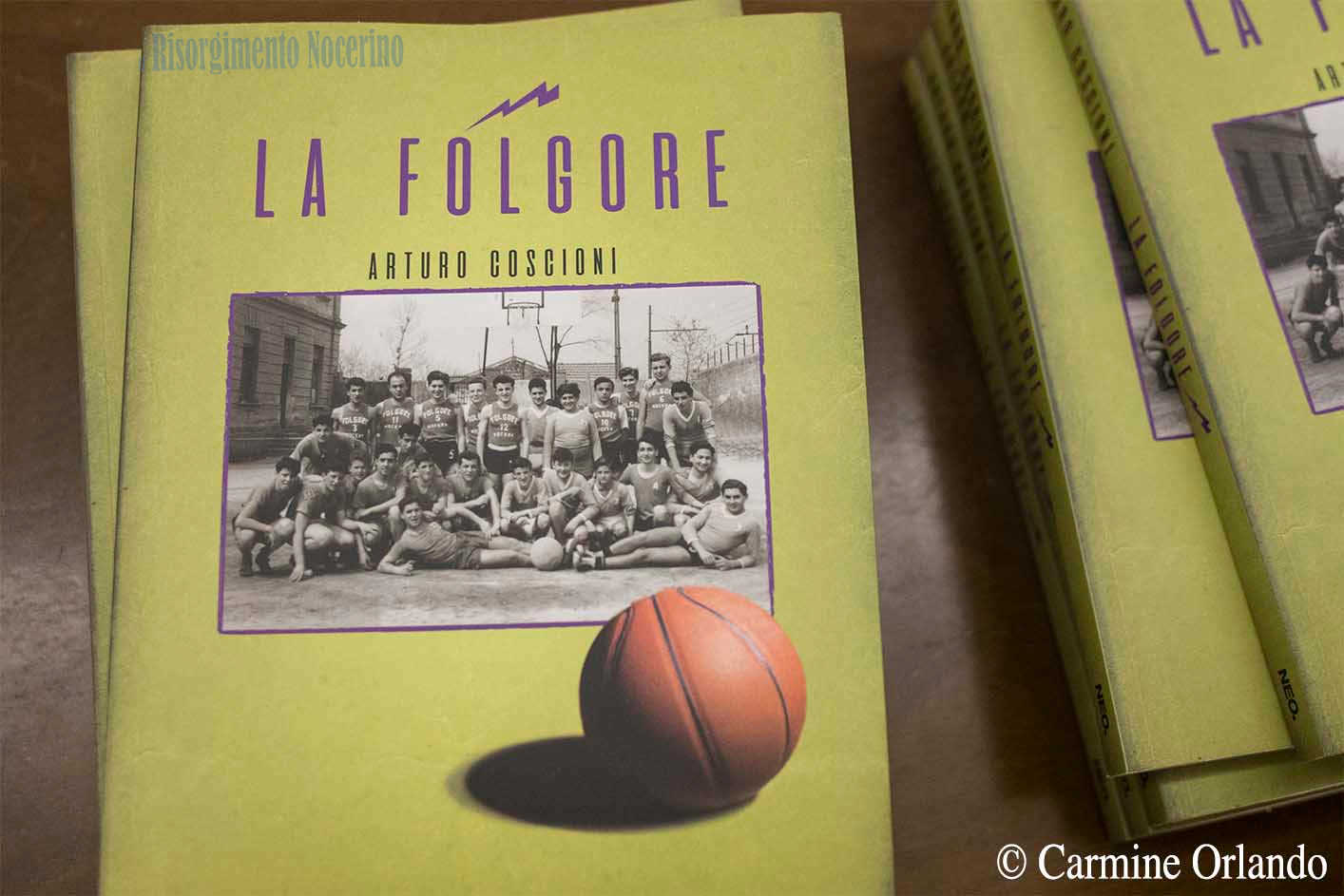 folgore-libro-20172