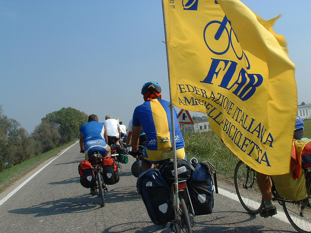 bici fiab