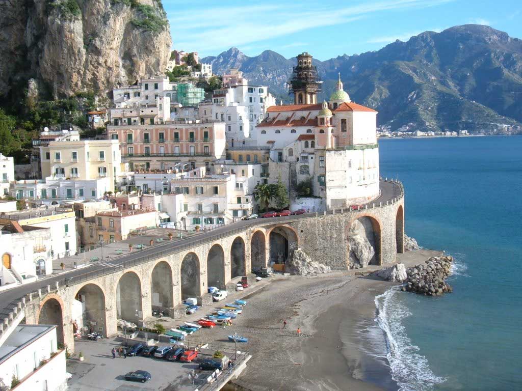 atrani