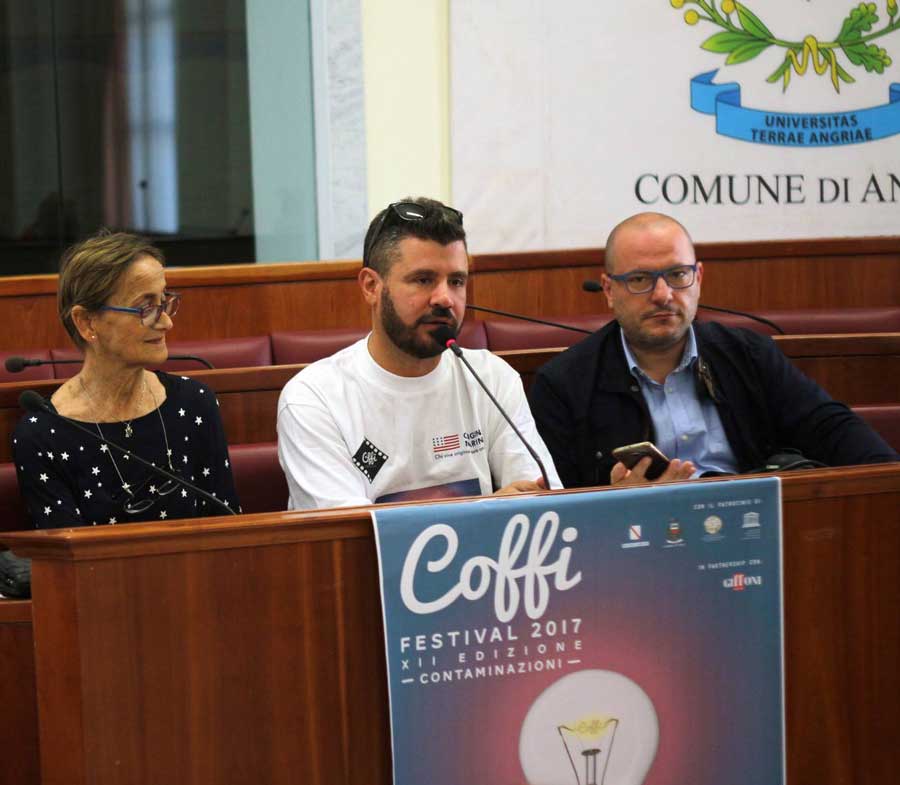 coffi2017 2