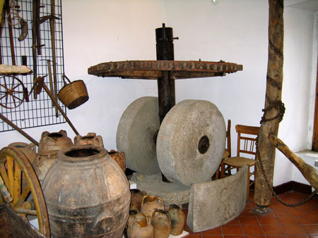 museo civilt contadina1