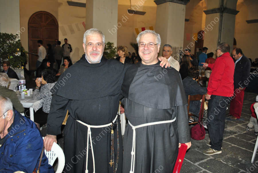 padre damiano4