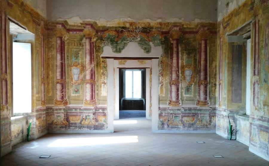 palazzomacchiarelli2