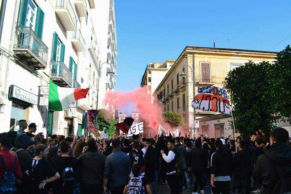 nocera 13102017 1