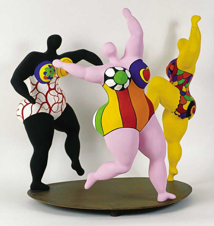 niki saint phalle2