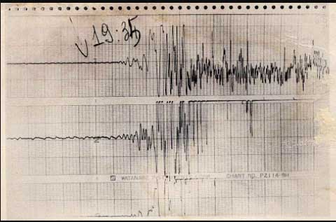 scossa23nov80