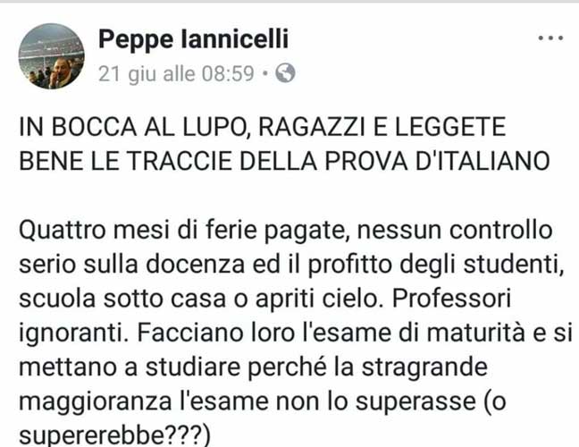 iannicelli post2