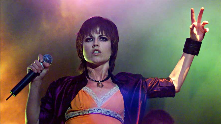 Dolores o Riordan2