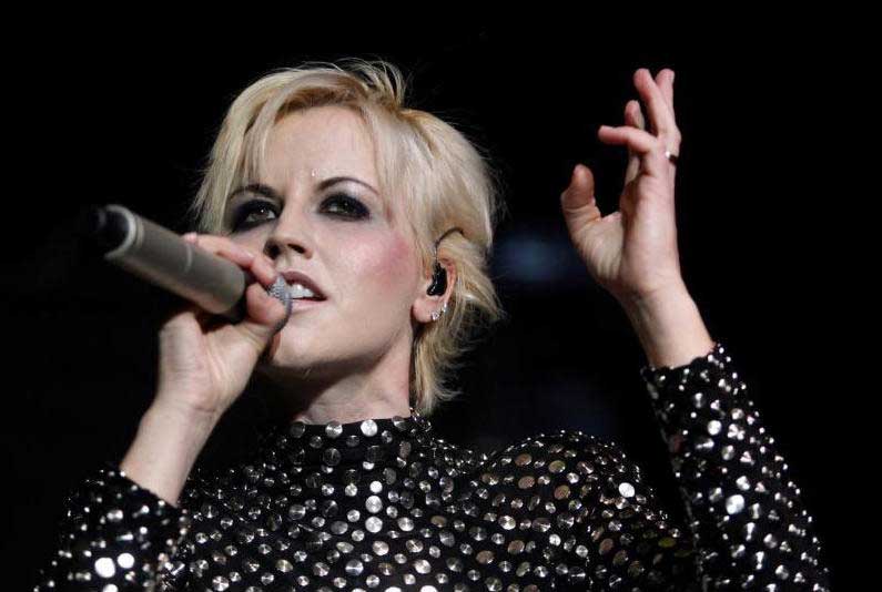 Dolores o Riordan3