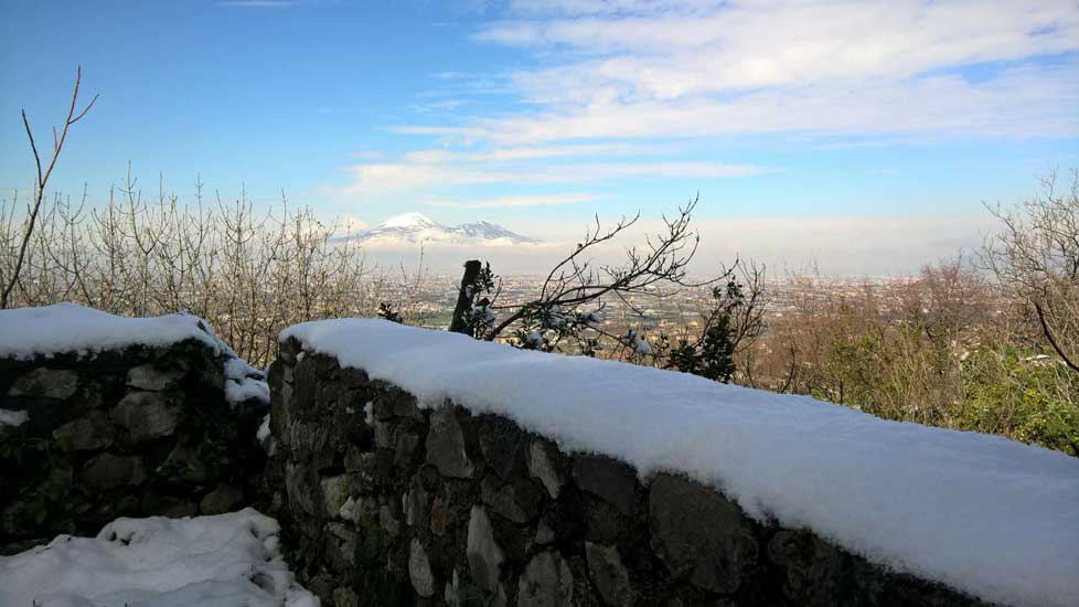 castello neve3