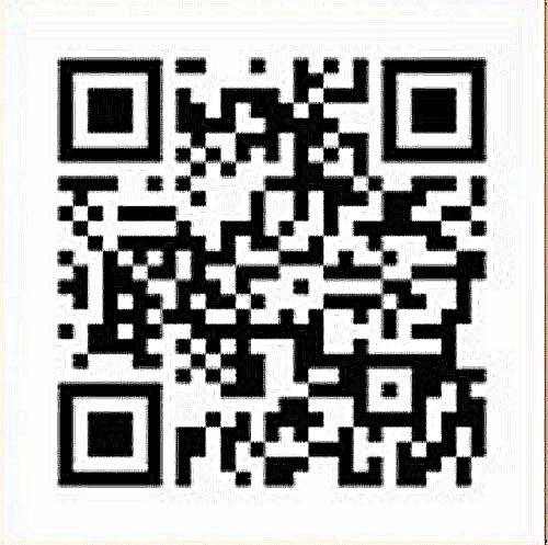 spiga dargento qrcode