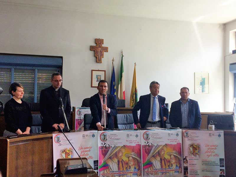 conferenza1