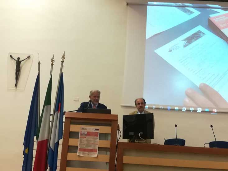 convegno neurologia2