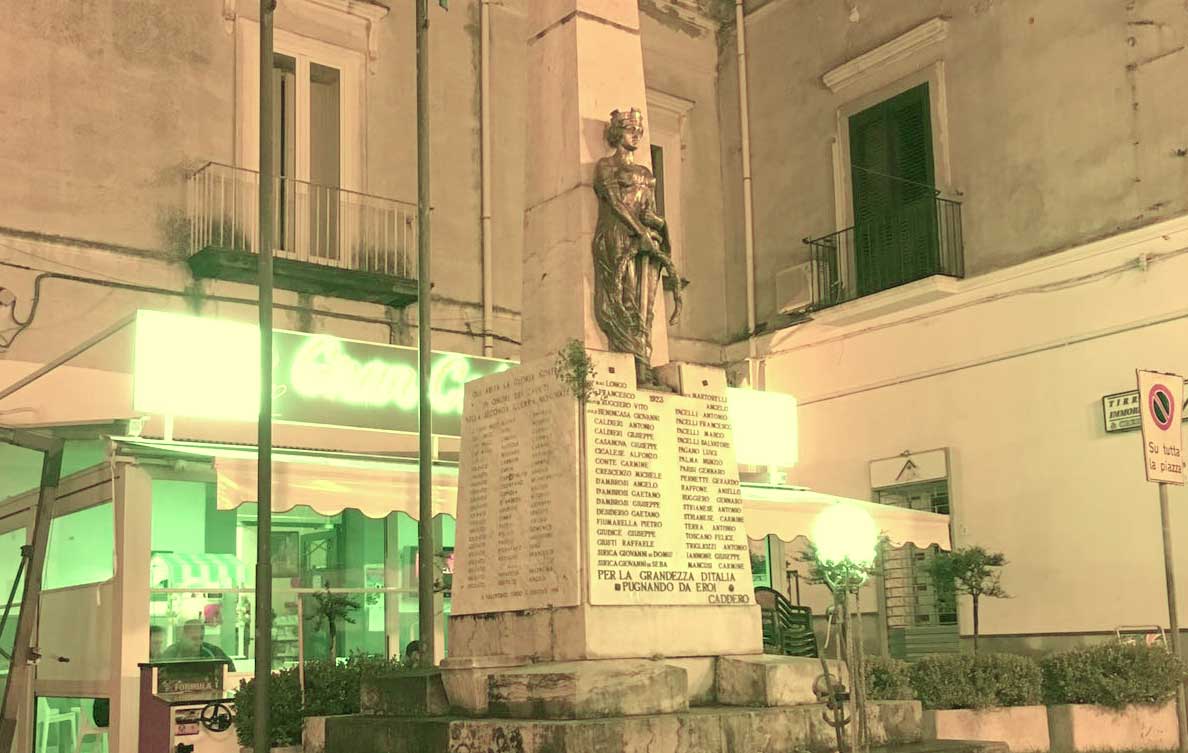 monumento sanvalentino3