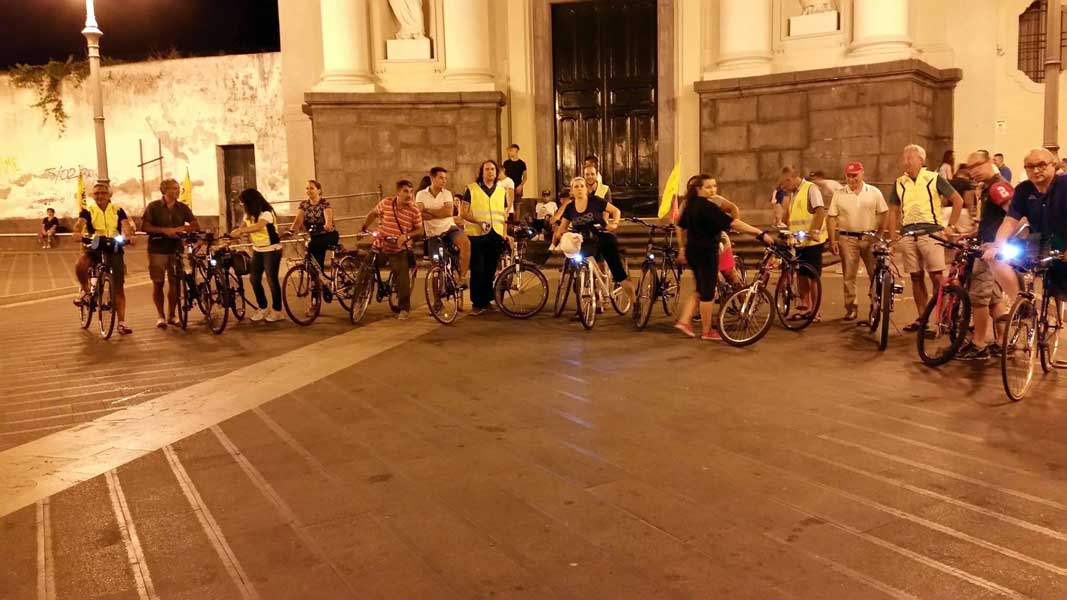 bici notte2