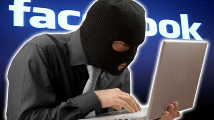 facebook hacker1 750x422