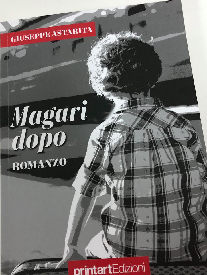 magari dopo