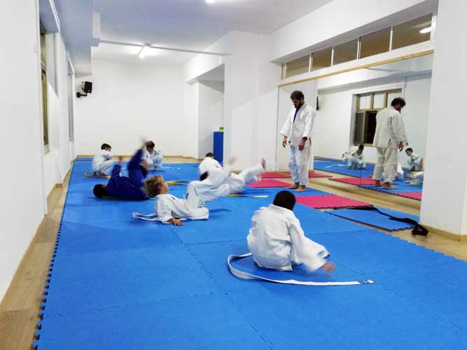 judo4