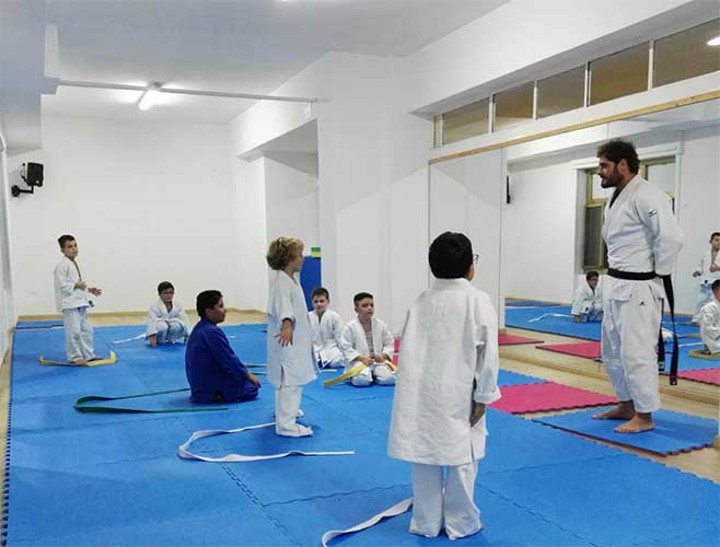 judo5