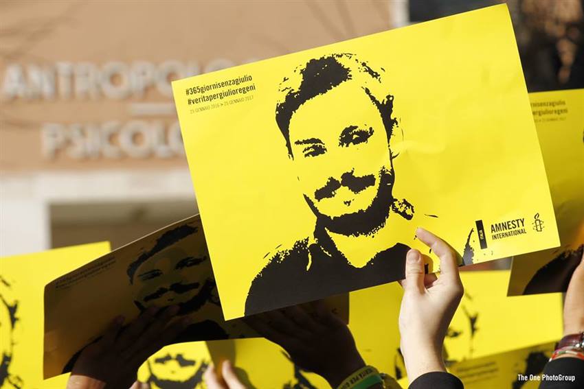 Immagine Regeni