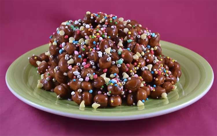 struffoli2