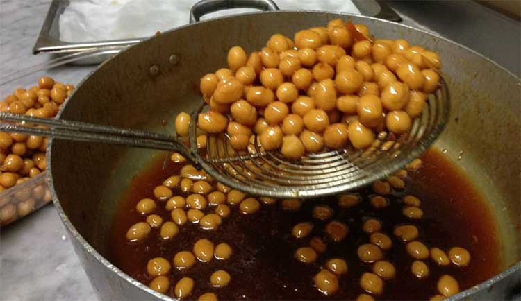 struffoli3