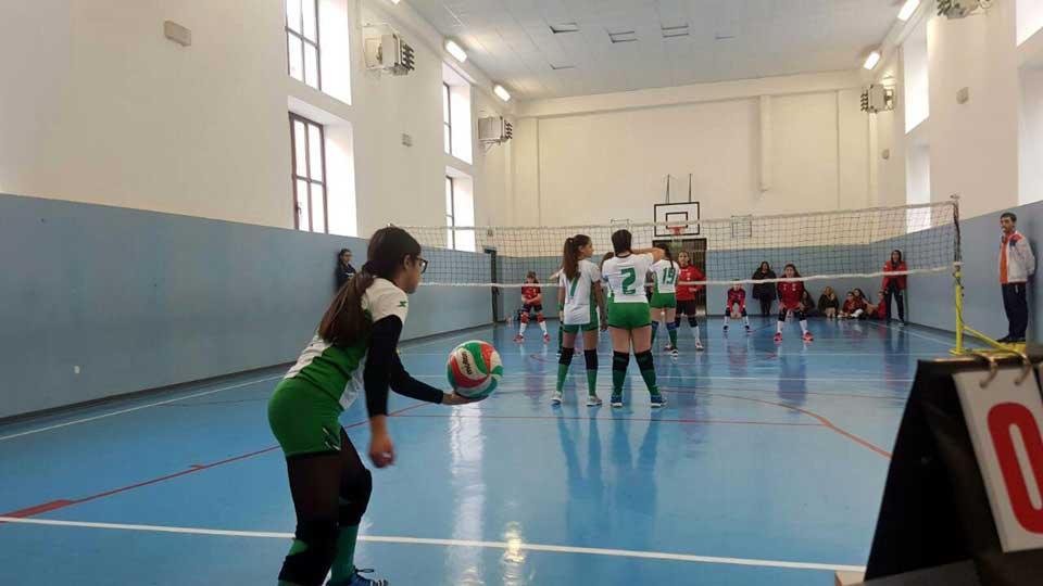 csi cava volley1