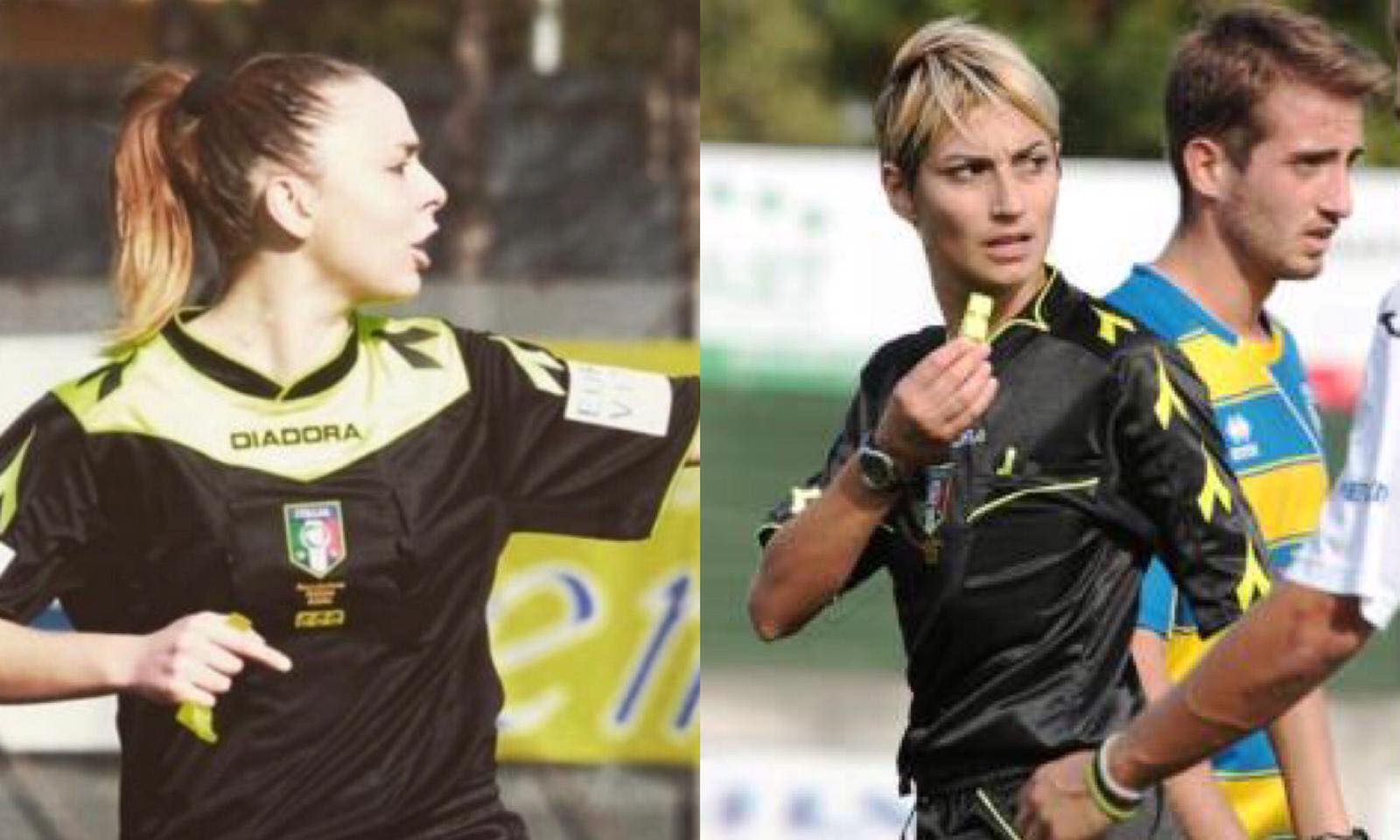 donne calcio 2