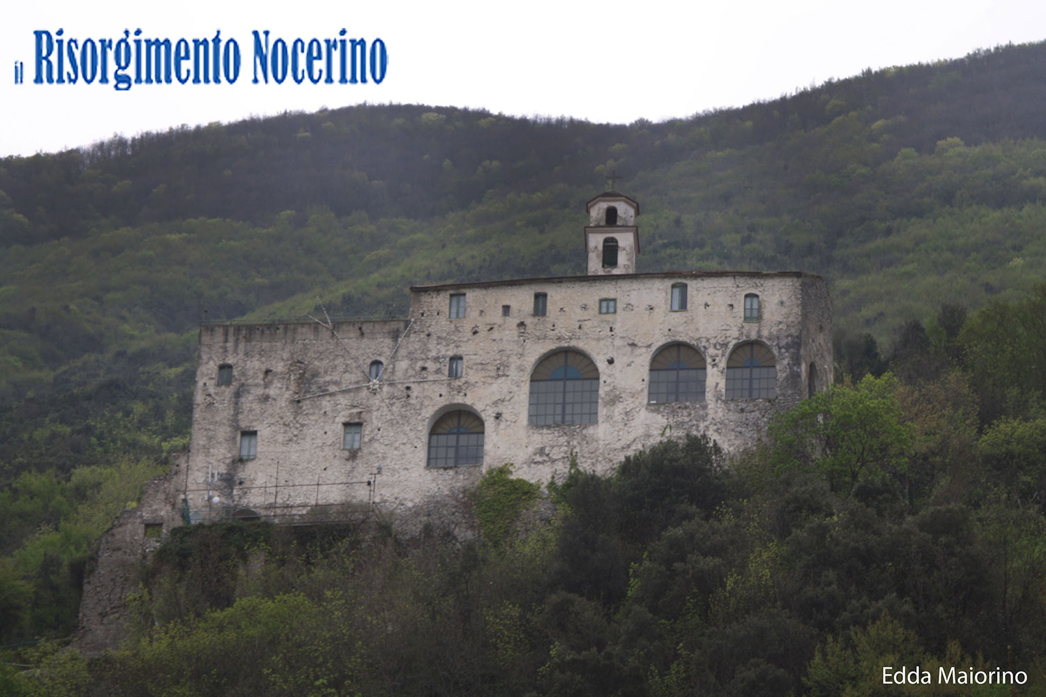 montalbino santuario 3