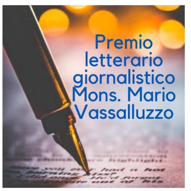 premio letterario