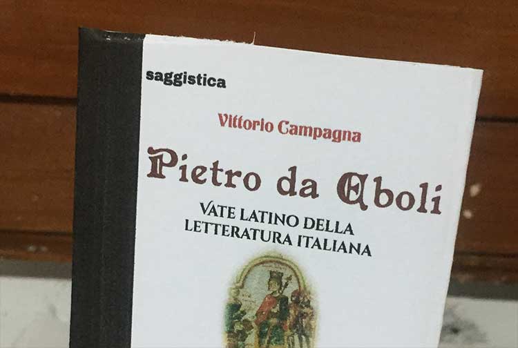 libro campagna