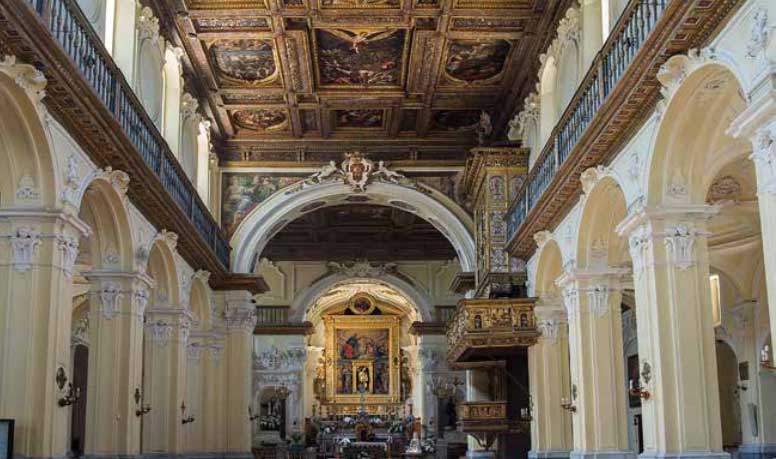 collegiata solofra2