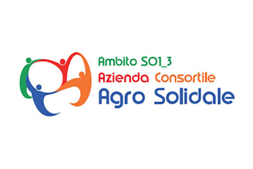 Azienda Consortile Agro Solidale di Pagani SA Concorso