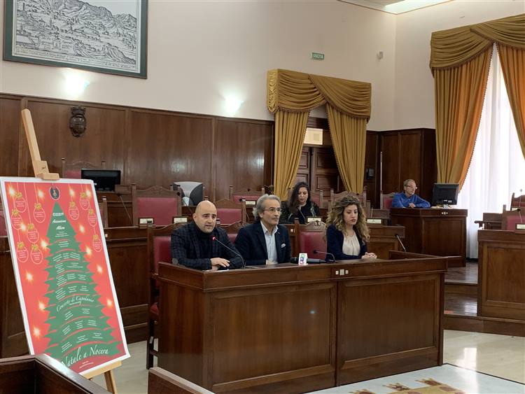 conferenza natale2019 0006