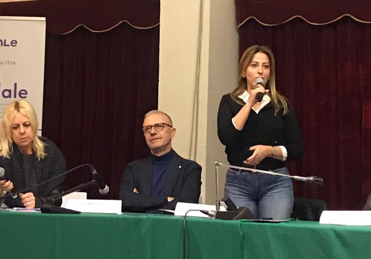 convegno agro solidale1