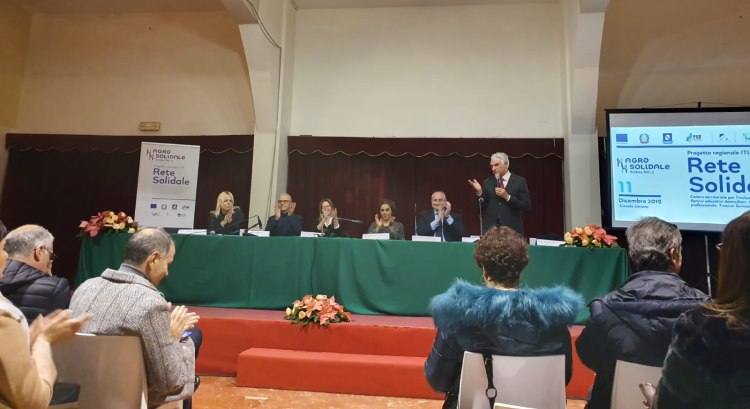 convegno agro solidale3