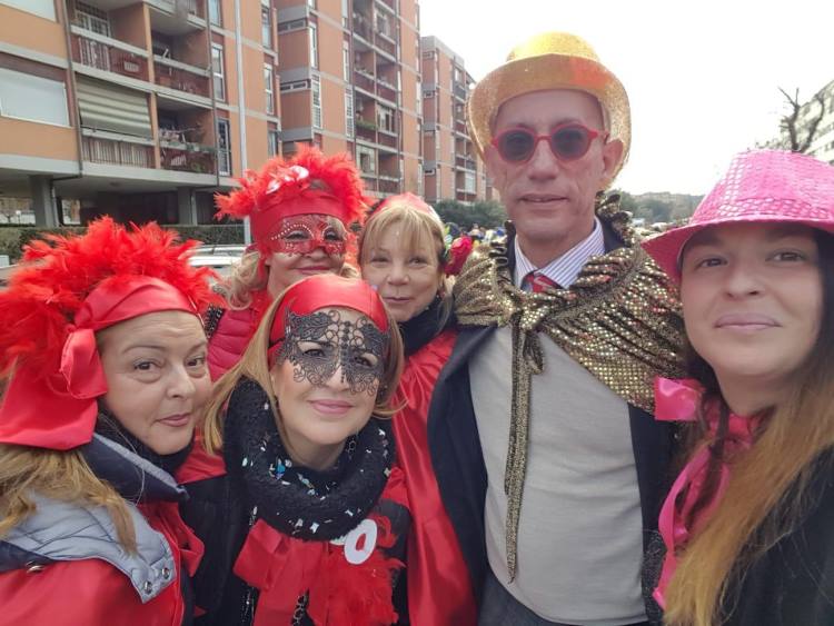 carnevale spinaceto2