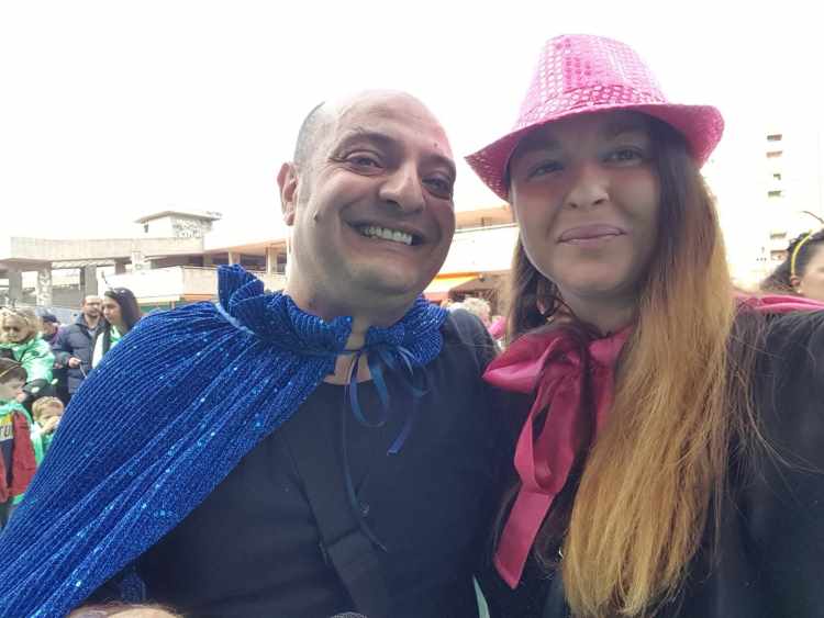 carnevale spinaceto4