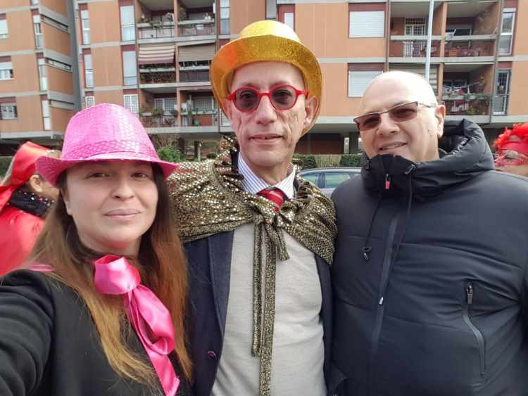 carnevale spinaceto5