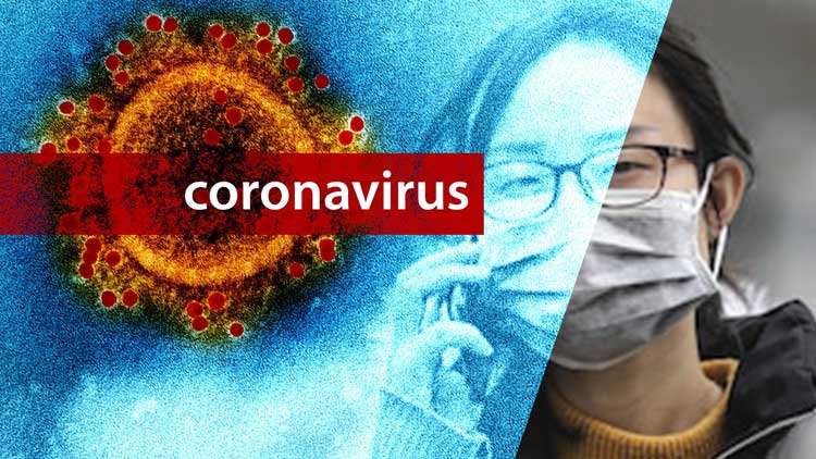 coronavirus istruzioni dei sindaci