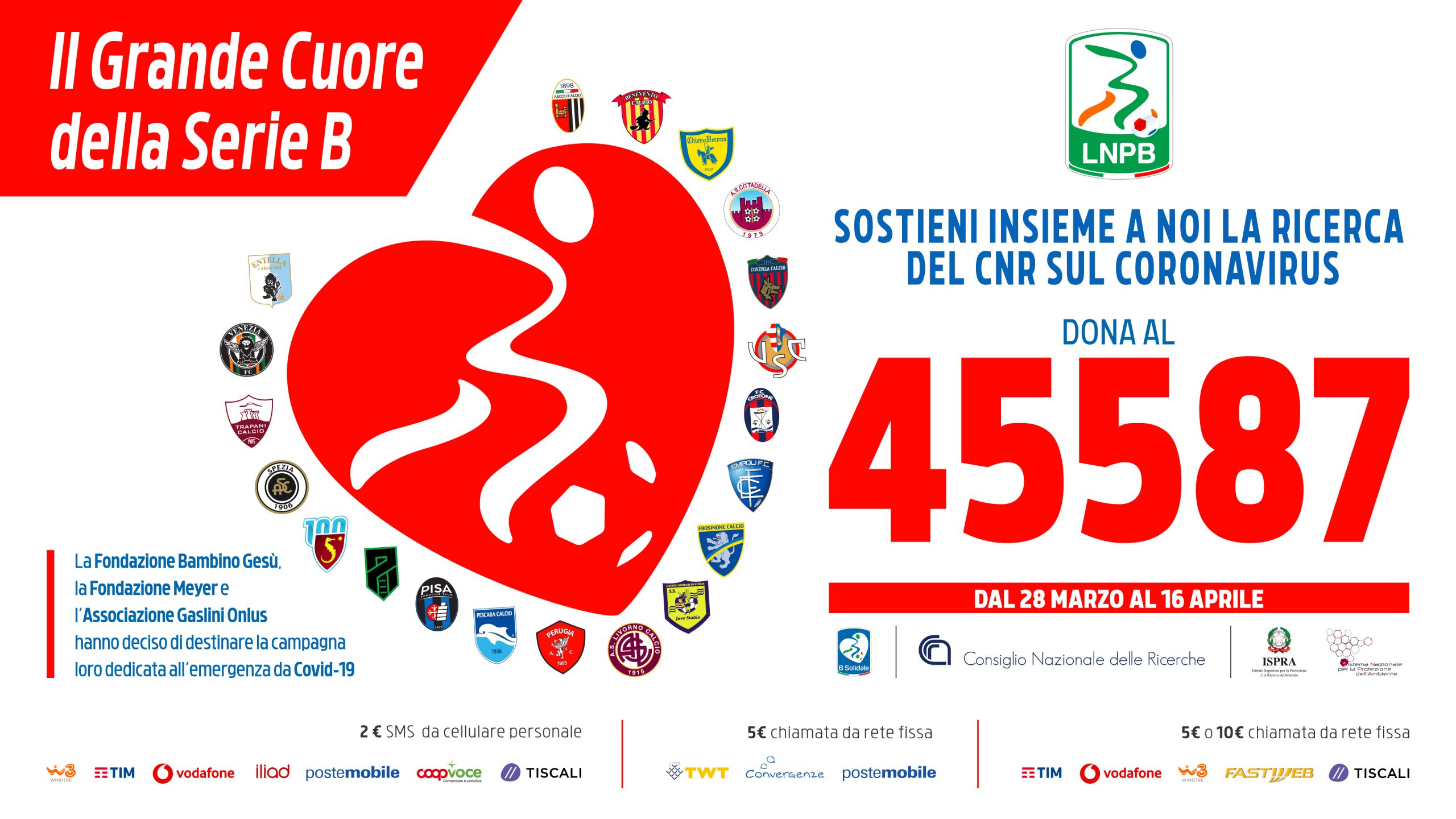 GrandeCuoreSerieB