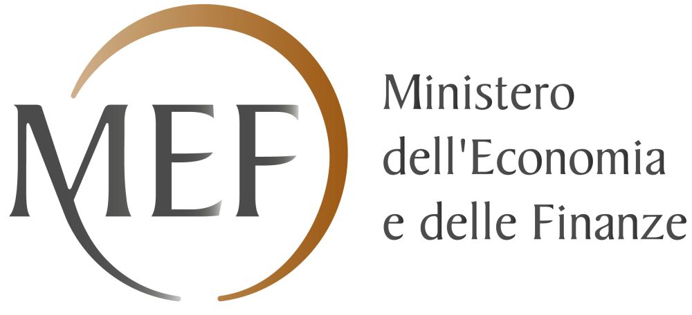 ministero delleconomia 651396