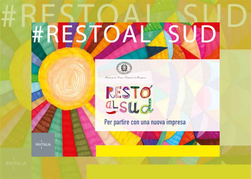 restoalsud