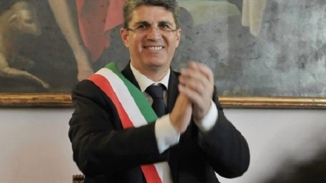 vincenzo servalli sindaco cava 1280x720