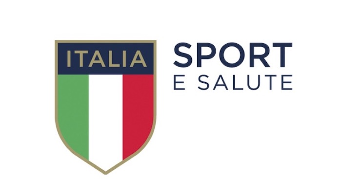 Sport e Salute