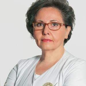 pina pisacane