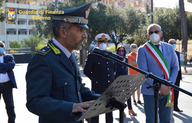 maresciallo giudice eboli2