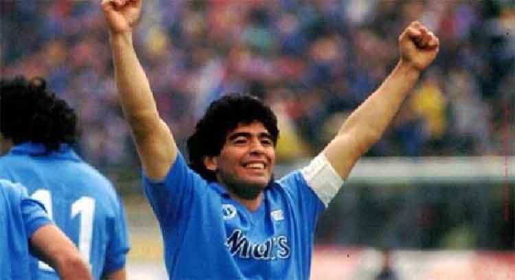 maradona2