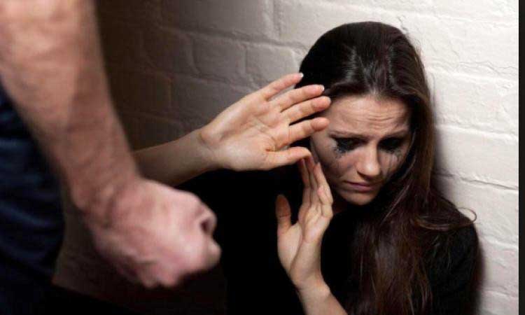 giornata contro la violenza sulle donne