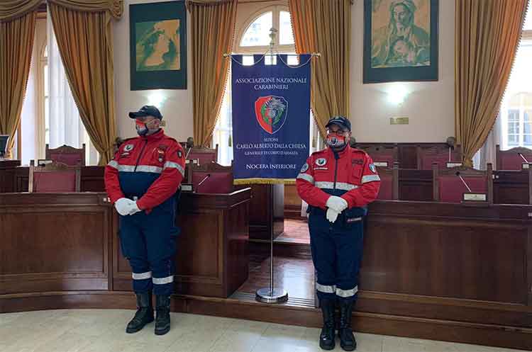 conferenza carabinieri1